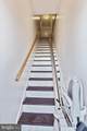 149 Main Street - Photo 11