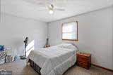 149 Main Street - Photo 12