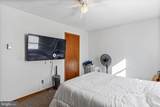 149 Main Street - Photo 13