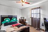 149 Main Street - Photo 14