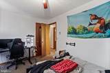 149 Main Street - Photo 15