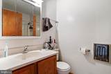 149 Main Street - Photo 16