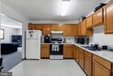 149 Main Street - Photo 17