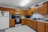 149 Main Street - Photo 18