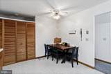 149 Main Street - Photo 19