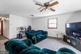 149 Main Street - Photo 20