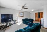 149 Main Street - Photo 21