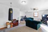 149 Main Street - Photo 22
