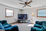 149 Main Street - Photo 23