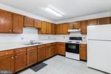 149 Main Street - Photo 24
