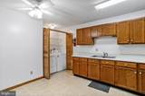 149 Main Street - Photo 25