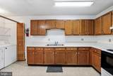 149 Main Street - Photo 26
