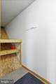 149 Main Street - Photo 28