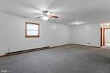 149 Main Street - Photo 29
