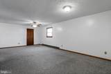 149 Main Street - Photo 30