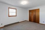 149 Main Street - Photo 31