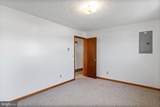 149 Main Street - Photo 32