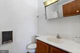 149 Main Street - Photo 33