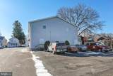 149 Main Street - Photo 34