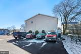 149 Main Street - Photo 36