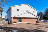 149 Main Street - Photo 4