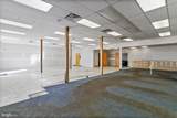 149 Main Street - Photo 5