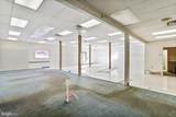 149 Main Street - Photo 6