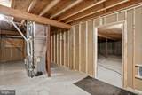 149 Main Street - Photo 8