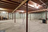149 Main Street - Photo 9