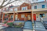 1517 Montana Avenue - Photo 1