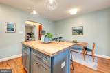 1517 Montana Avenue - Photo 10