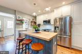 1517 Montana Avenue - Photo 12