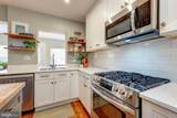 1517 Montana Avenue - Photo 13