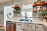 1517 Montana Avenue - Photo 14