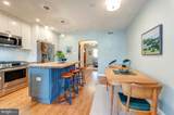 1517 Montana Avenue - Photo 15
