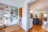 1517 Montana Avenue - Photo 18