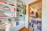 1517 Montana Avenue - Photo 19