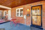 1517 Montana Avenue - Photo 2