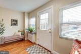 1517 Montana Avenue - Photo 20