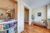 1517 Montana Avenue - Photo 21