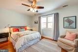 1517 Montana Avenue - Photo 22
