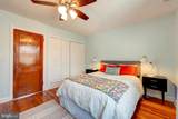 1517 Montana Avenue - Photo 23