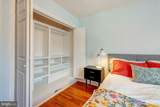 1517 Montana Avenue - Photo 25