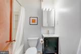 1517 Montana Avenue - Photo 26