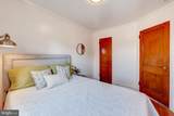 1517 Montana Avenue - Photo 28