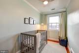 1517 Montana Avenue - Photo 29