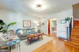1517 Montana Avenue - Photo 3