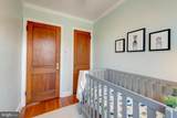 1517 Montana Avenue - Photo 30