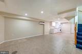 1517 Montana Avenue - Photo 31