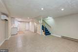 1517 Montana Avenue - Photo 32